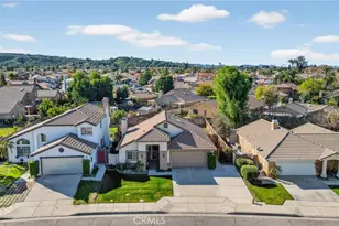 1066 Mill Iron Way, San Jacinto, CA 92583 - Photo 5