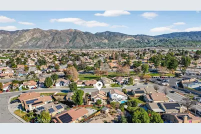 1066 Mill Iron Way, San Jacinto, CA 92583 - Photo 39