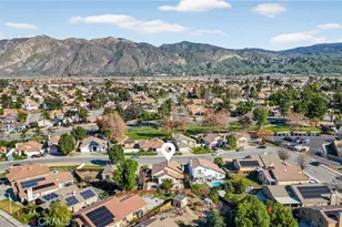 1066 Mill Iron Way, San Jacinto, CA 92583 - Photo 39