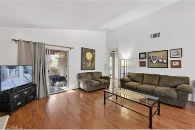 1066 Mill Iron Way, San Jacinto, CA 92583 - Photo 11