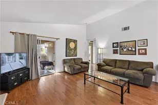 1066 Mill Iron Way, San Jacinto, CA 92583 - Photo 11