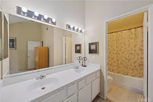 1066 Mill Iron Way, San Jacinto, CA 92583 - Photo 21