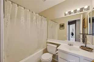 1066 Mill Iron Way, San Jacinto, CA 92583 - Photo 27