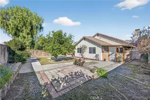 1066 Mill Iron Way, San Jacinto, CA 92583 - Photo 29