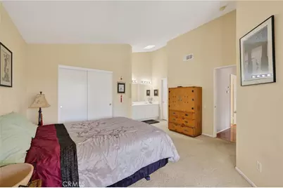 1066 Mill Iron Way, San Jacinto, CA 92583 - Photo 19