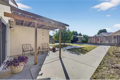 1066 Mill Iron Way, San Jacinto, CA 92583 - Photo 31