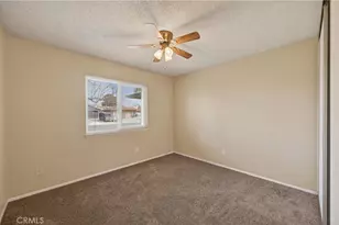 14725 Carla Jean Dr, Moreno Valley, CA 92553 - Photo 19