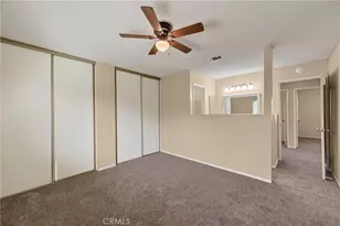 14725 Carla Jean Dr, Moreno Valley, CA 92553 - Photo 25