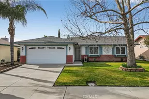 14725 Carla Jean Dr, Moreno Valley, CA 92553 - Photo 3