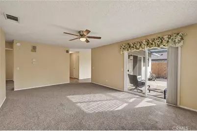 14725 Carla Jean Drive, Moreno Valley, CA 92553 - Photo 17