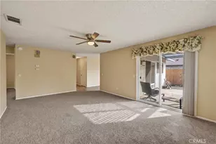 14725 Carla Jean Dr, Moreno Valley, CA 92553 - Photo 17