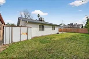 14725 Carla Jean Dr, Moreno Valley, CA 92553 - Photo 29