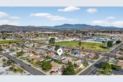 14725 Carla Jean Drive, Moreno Valley, CA 92553 - Photo 31