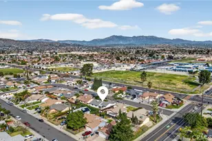 14725 Carla Jean Dr, Moreno Valley, CA 92553 - Photo 31