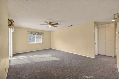 14725 Carla Jean Drive, Moreno Valley, CA 92553 - Photo 7