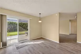 14725 Carla Jean Dr, Moreno Valley, CA 92553 - Photo 9