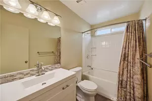 14725 Carla Jean Dr, Moreno Valley, CA 92553 - Photo 21