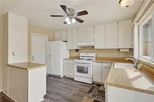 14725 Carla Jean Dr, Moreno Valley, CA 92553 - Photo 13