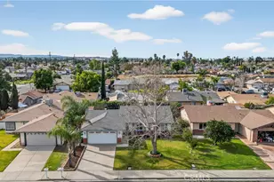 14725 Carla Jean Dr, Moreno Valley, CA 92553 - Photo 5