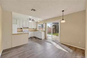 14725 Carla Jean Dr, Moreno Valley, CA 92553 - Photo 11