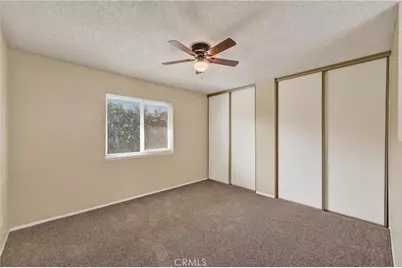 14725 Carla Jean Drive, Moreno Valley, CA 92553 - Photo 23