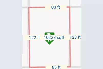 0 Nipa Ave, California City, CA 93505 - Photo 7