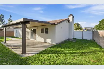 25545 Brodiaea, Moreno Valley, CA 92553 - Photo 39