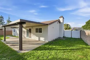 25545 Brodiaea, Moreno Valley, CA 92553 - Photo 39