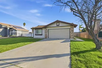 25545 Brodiaea, Moreno Valley, CA 92553 - Photo 5