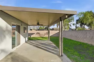 25545 Brodiaea, Moreno Valley, CA 92553 - Photo 43
