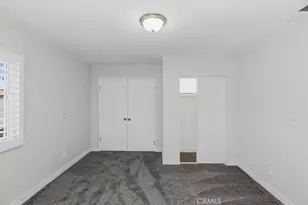 25545 Brodiaea, Moreno Valley, CA 92553 - Photo 23