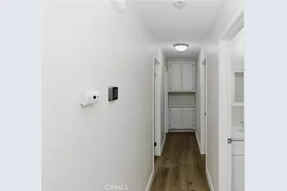 25545 Brodiaea, Moreno Valley, CA 92553 - Photo 25