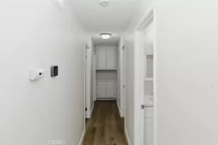 25545 Brodiaea, Moreno Valley, CA 92553 - Photo 25