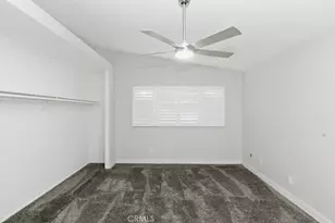 25545 Brodiaea, Moreno Valley, CA 92553 - Photo 33