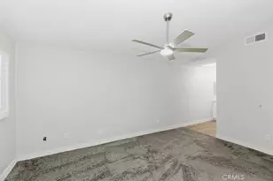 25545 Brodiaea, Moreno Valley, CA 92553 - Photo 35