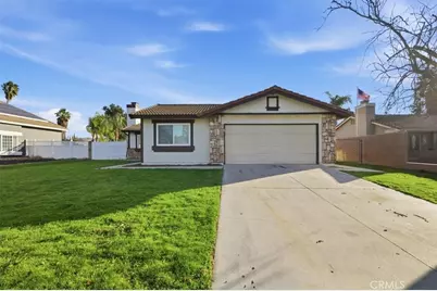 25545 Brodiaea, Moreno Valley, CA 92553 - Photo 3