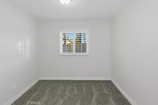 25545 Brodiaea, Moreno Valley, CA 92553 - Photo 31