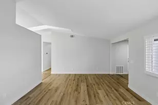 25545 Brodiaea, Moreno Valley, CA 92553 - Photo 13