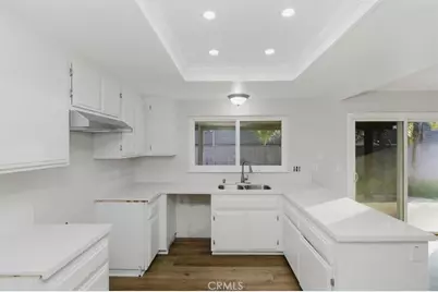 25545 Brodiaea, Moreno Valley, CA 92553 - Photo 15