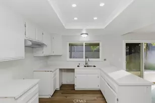 25545 Brodiaea, Moreno Valley, CA 92553 - Photo 15