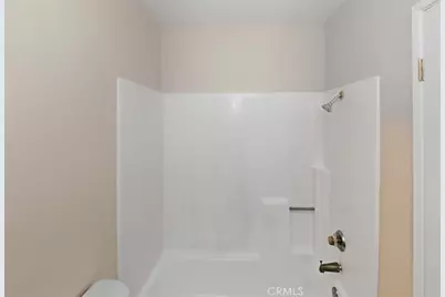 25545 Brodiaea, Moreno Valley, CA 92553 - Photo 27