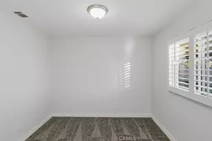 25545 Brodiaea, Moreno Valley, CA 92553 - Photo 29