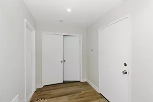 25545 Brodiaea, Moreno Valley, CA 92553 - Photo 9