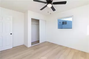 7238 Kingsley Ave, Hesperia, CA 92345 - Photo 25