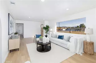 7238 Kingsley Ave, Hesperia, CA 92345 - Photo 11