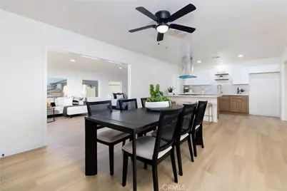 7238 Kingsley Ave, Hesperia, CA 92345 - Photo 19