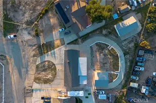 7238 Kingsley Ave, Hesperia, CA 92345 - Photo 7