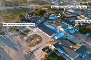 7238 Kingsley Ave, Hesperia, CA 92345 - Photo 1