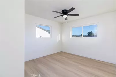 7238 Kingsley Ave, Hesperia, CA 92345 - Photo 25