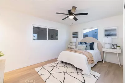 7238 Kingsley Ave, Hesperia, CA 92345 - Photo 27